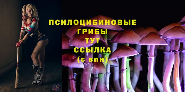 метадон Абдулино