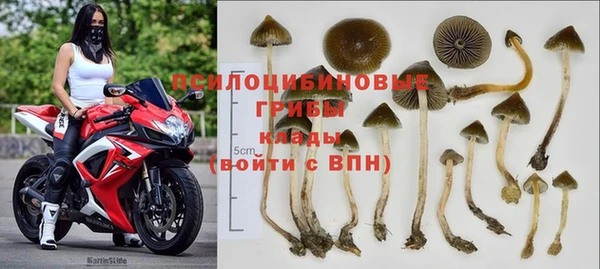 не бодяженный Абинск